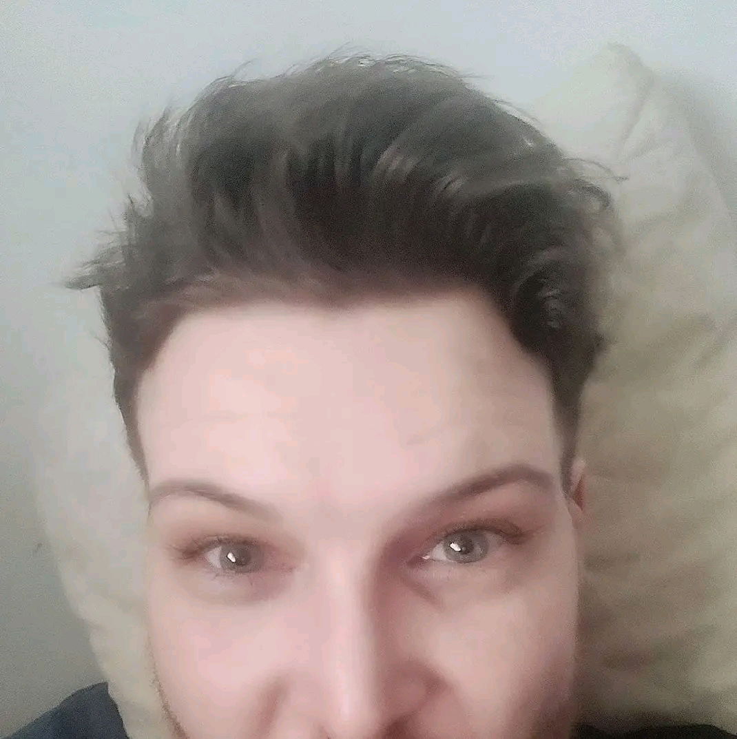 Gaysonic666