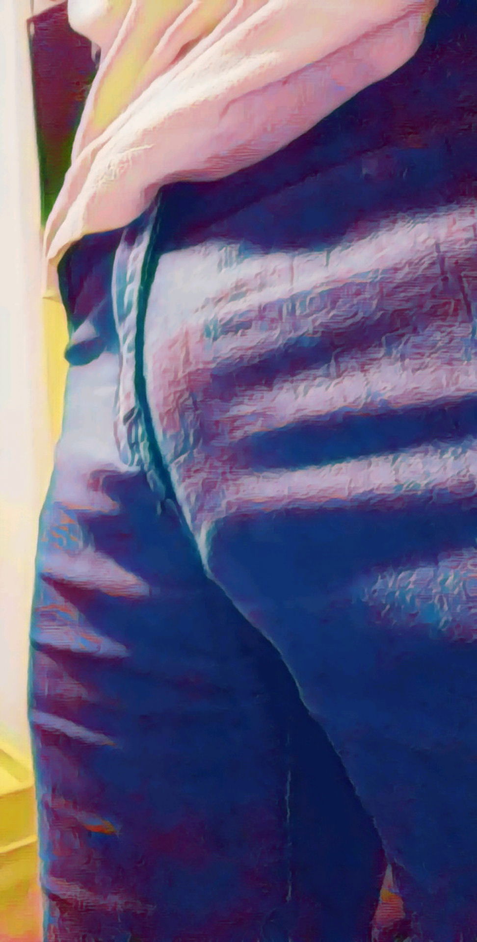 Play_man