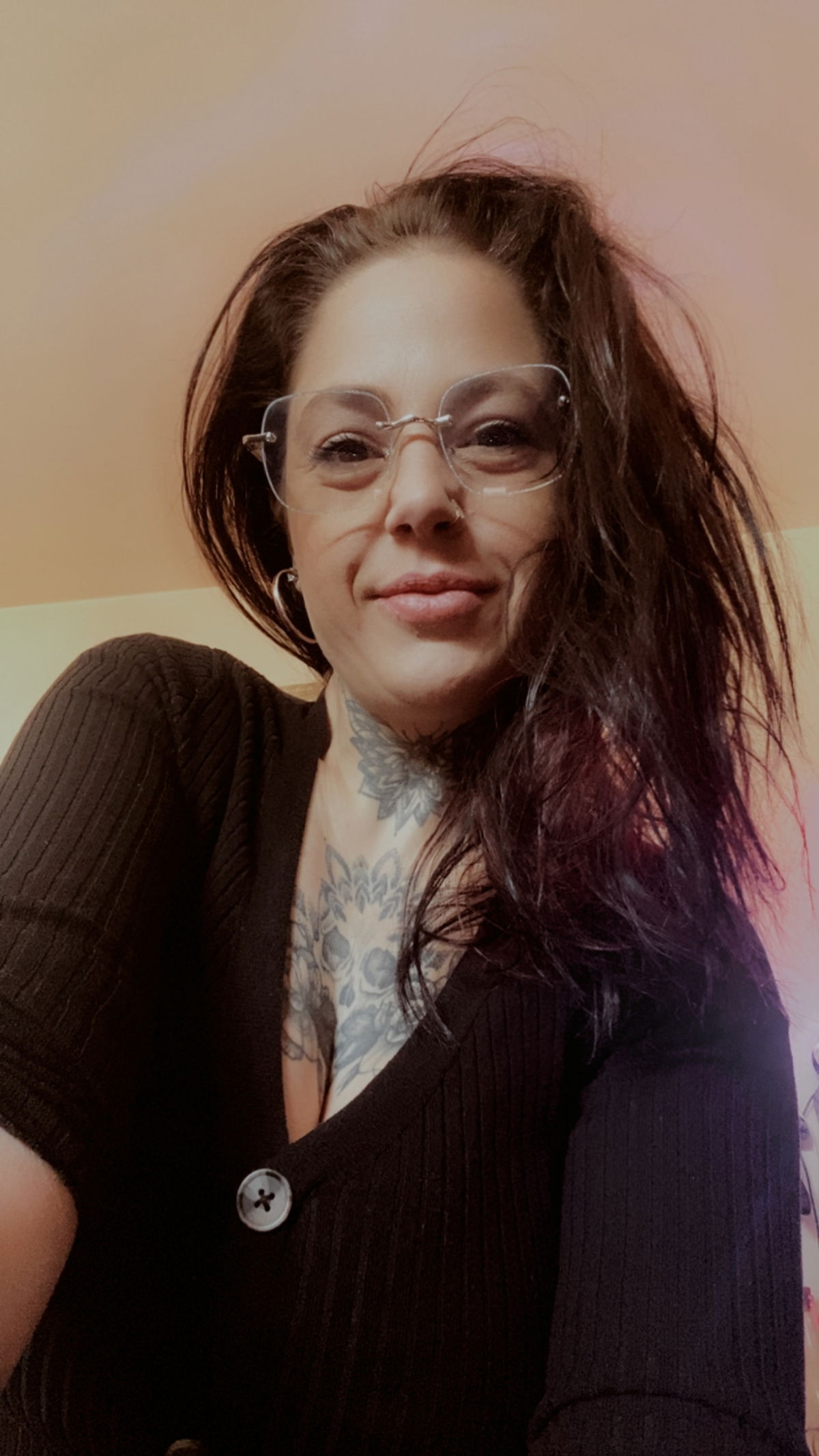 Malicia69