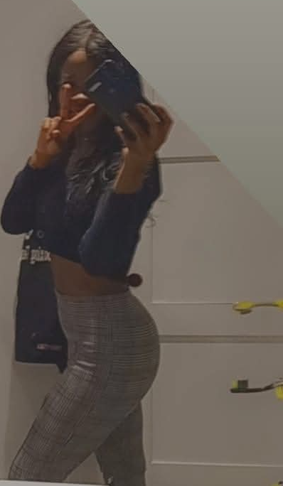 UltraSallllllopexxx