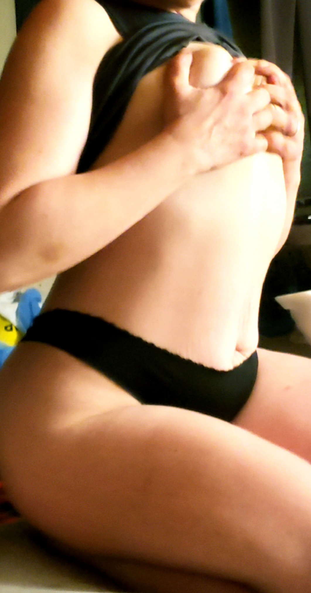 Yatudelapatenteicitte