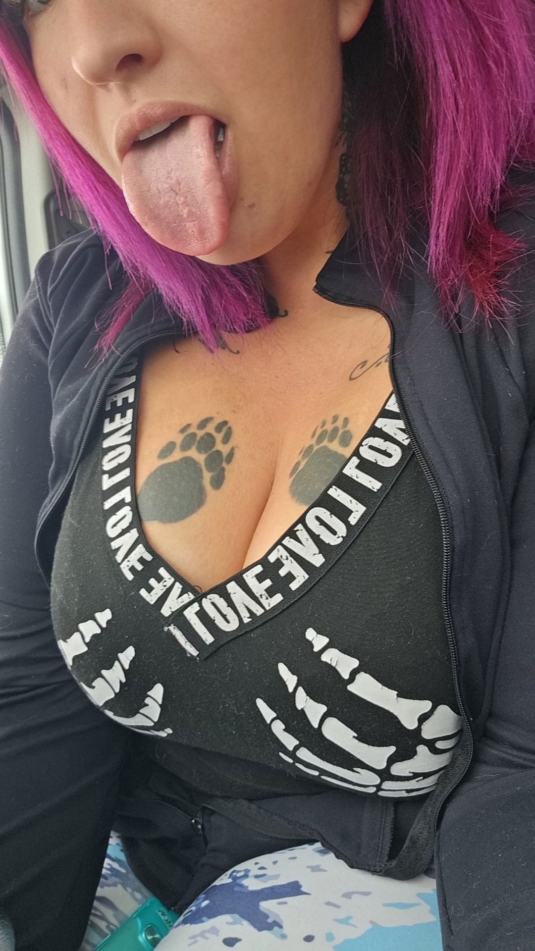 Noemie31