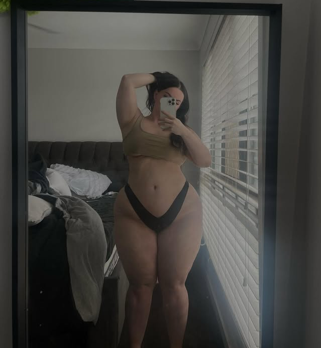 Alaya