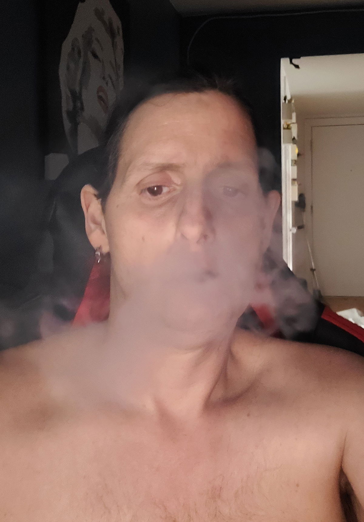 FUCKme_NOW_100PIASSE