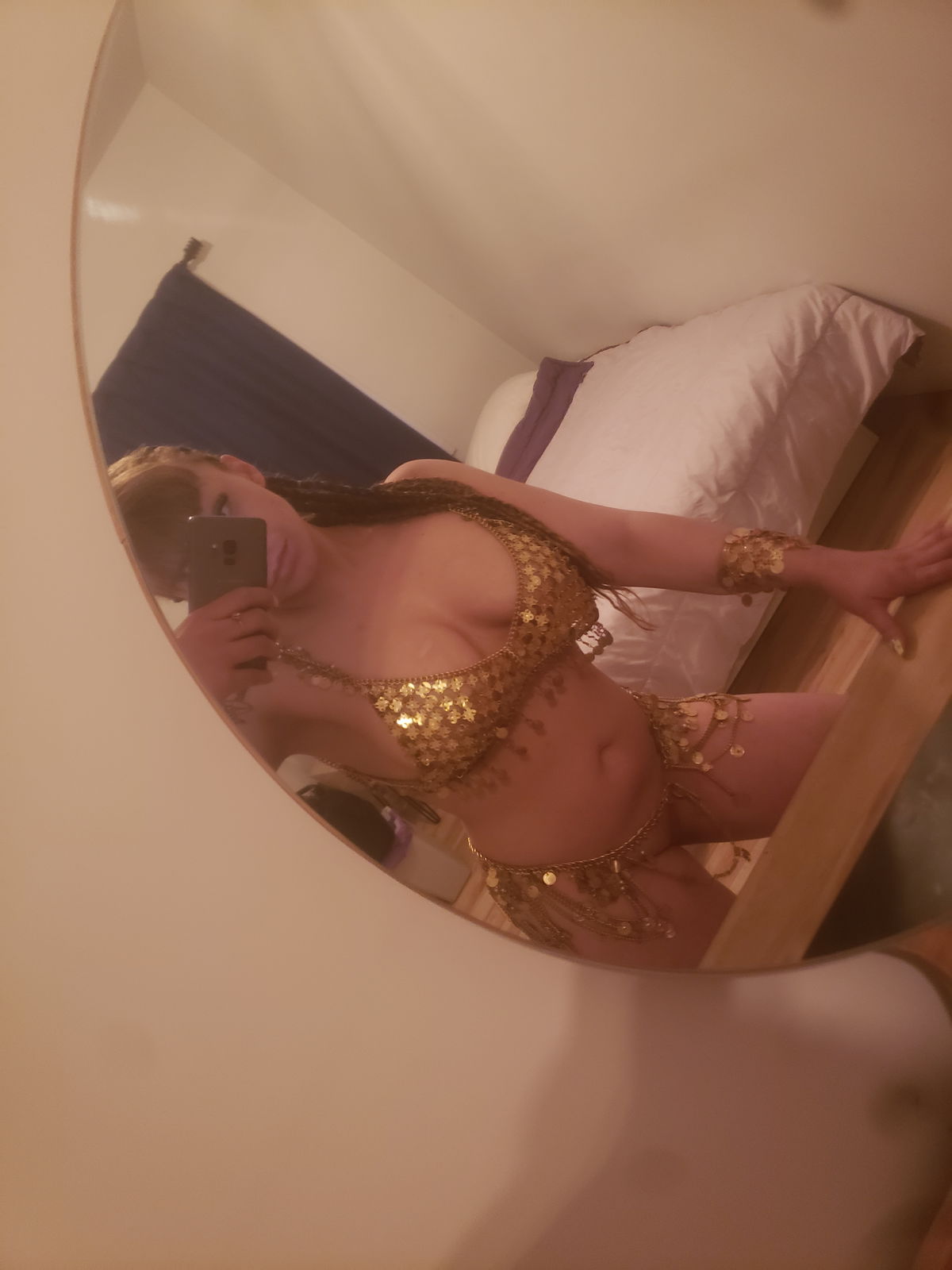 Lya_69