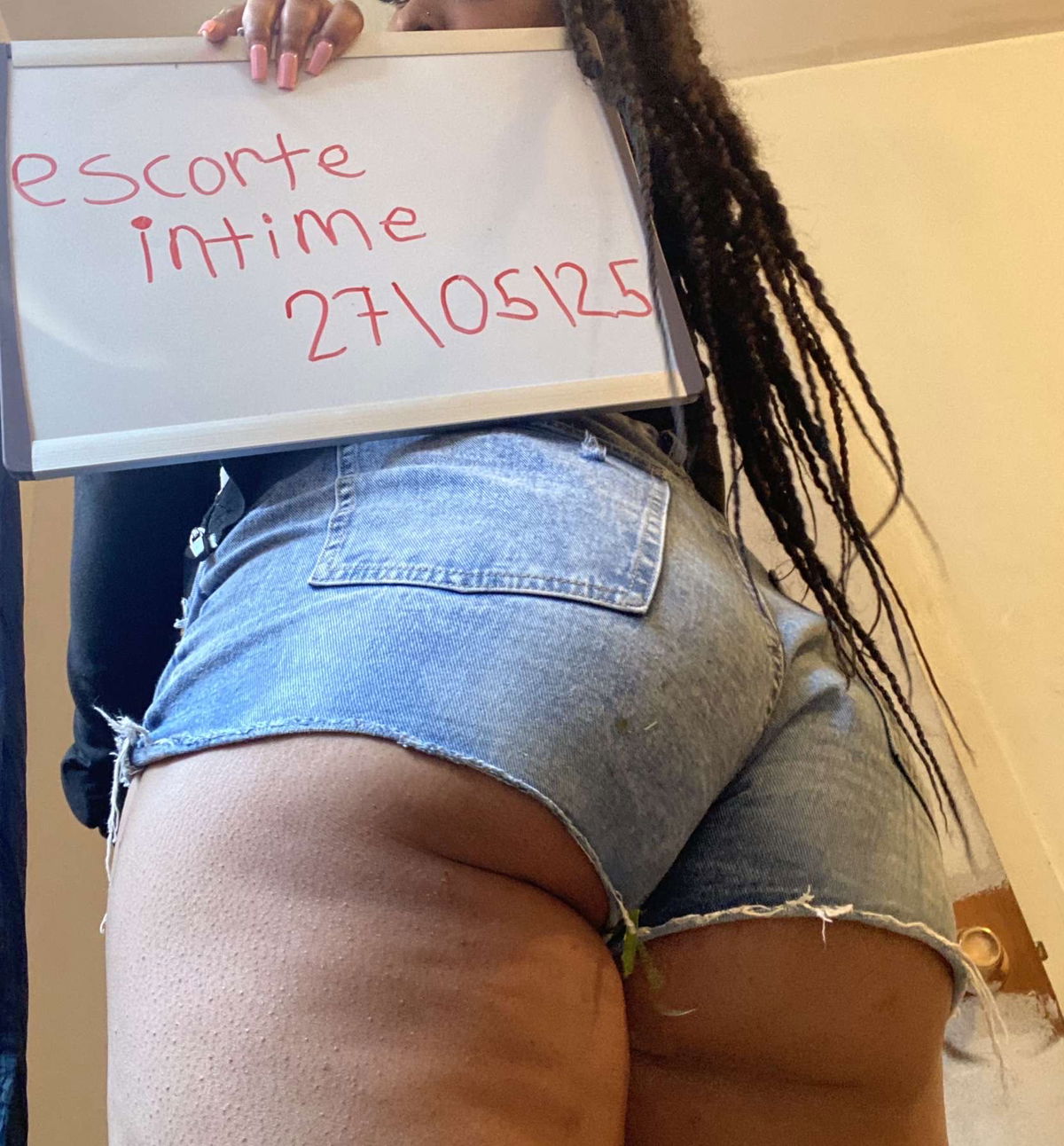Lexiiie777