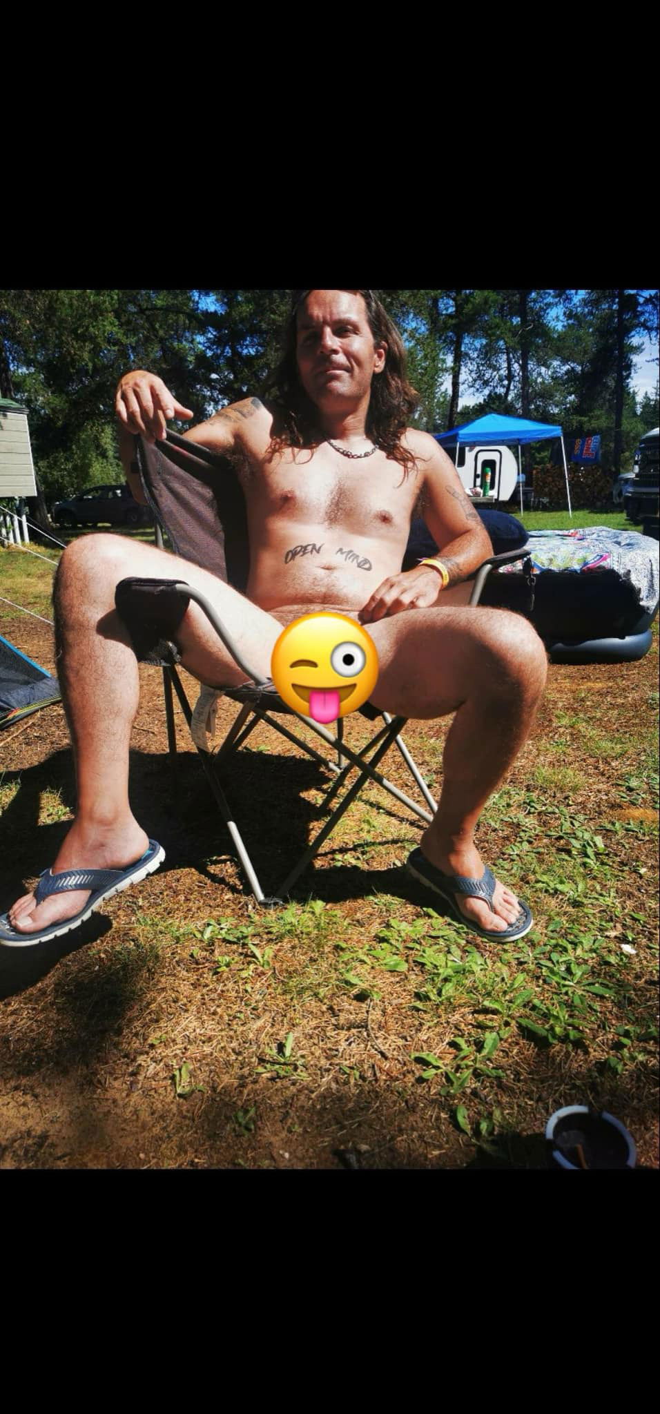 MysteriousDaddy