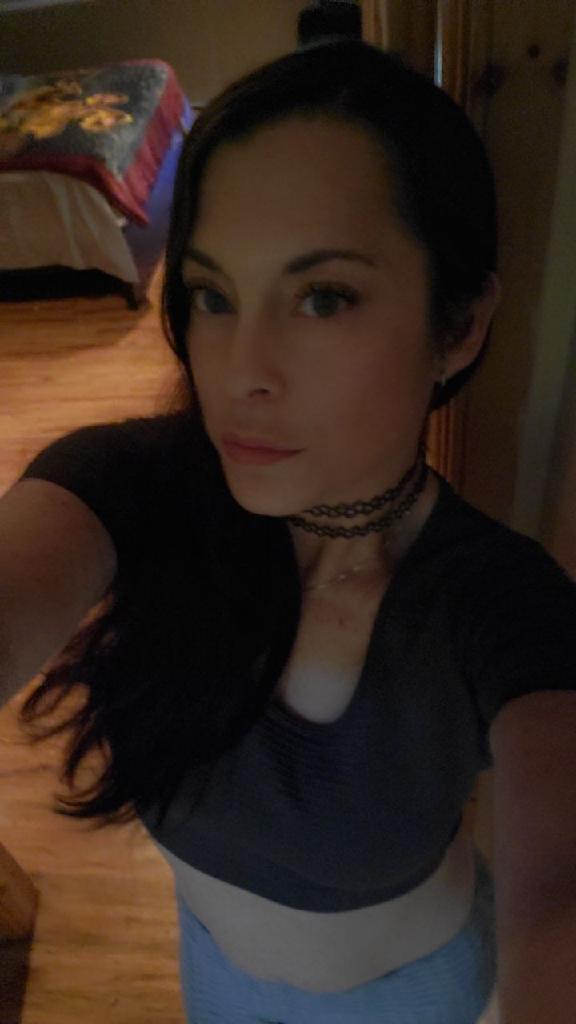 Kittymiowmiow