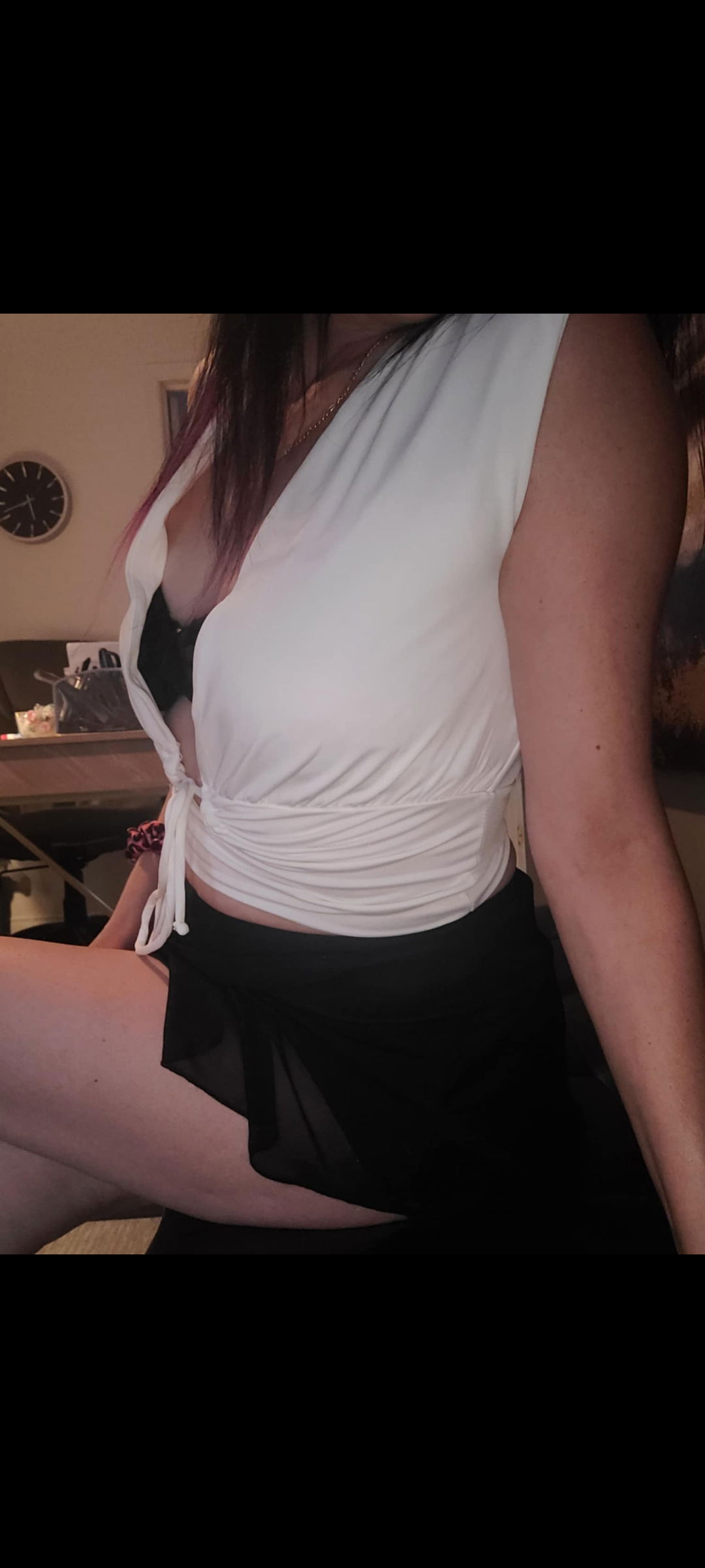 Madysonxoxo