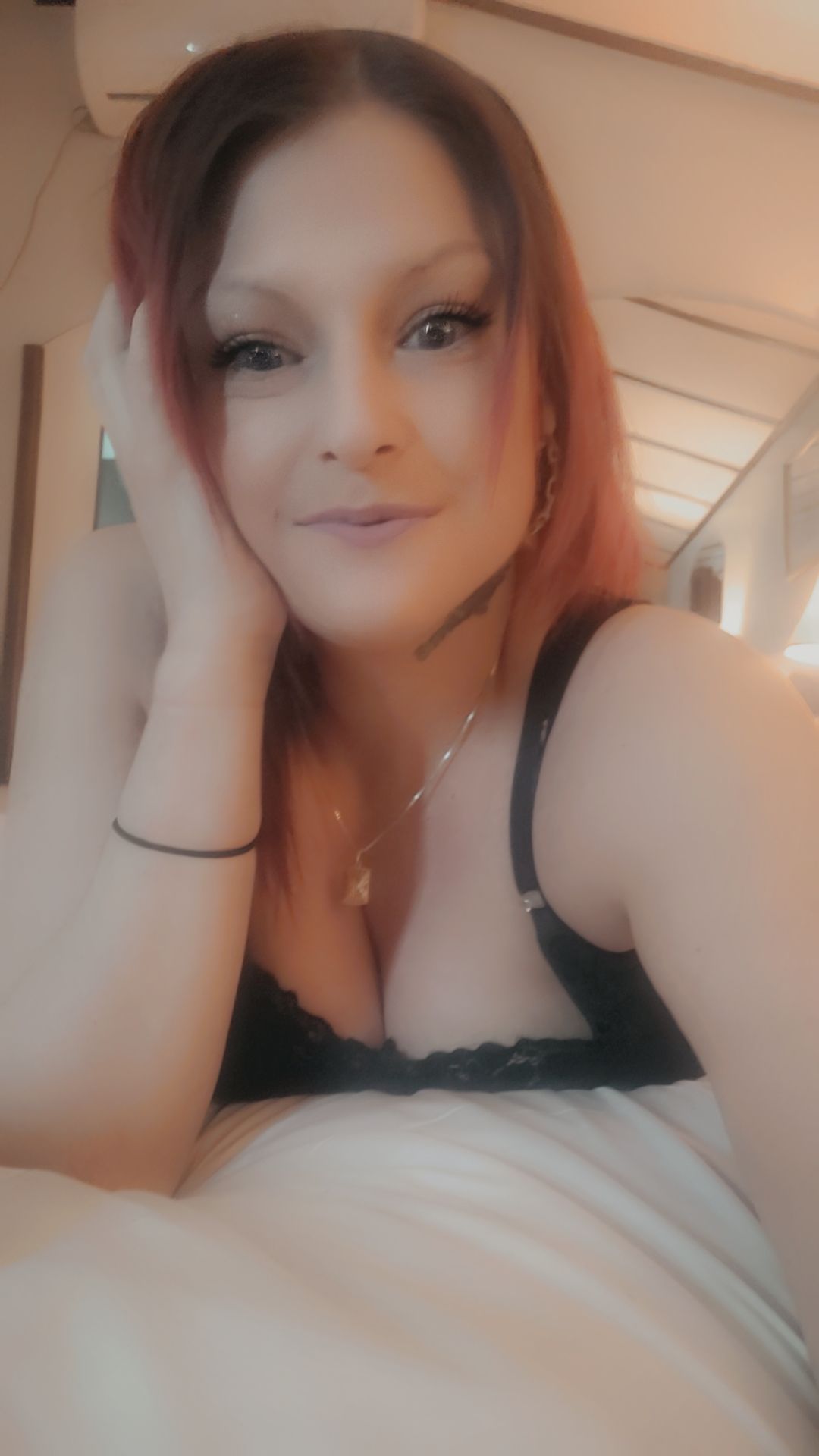 CAMTOCAM