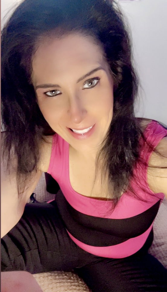 Zoe78