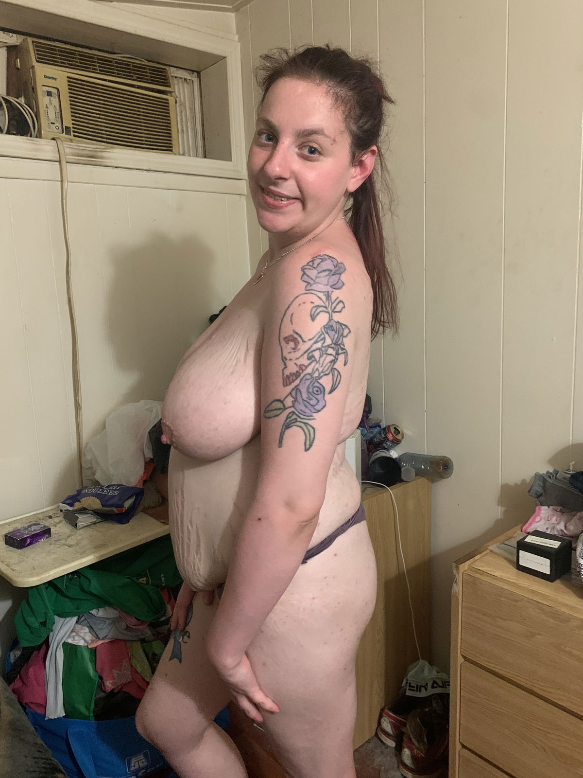 Vanessaxx