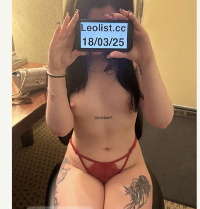 Naomiexo