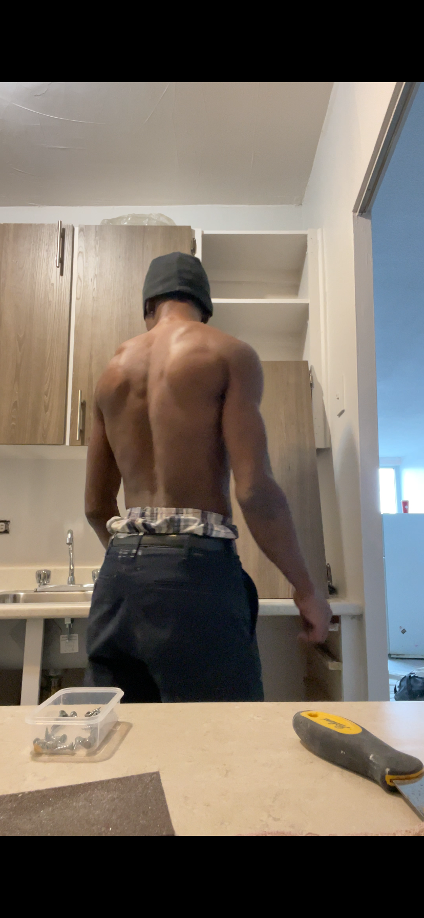 KingsC18Africain