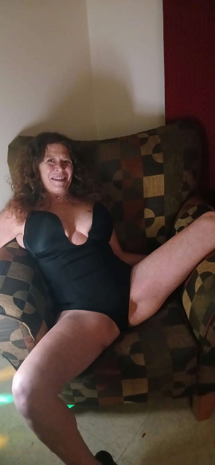 Nadia74