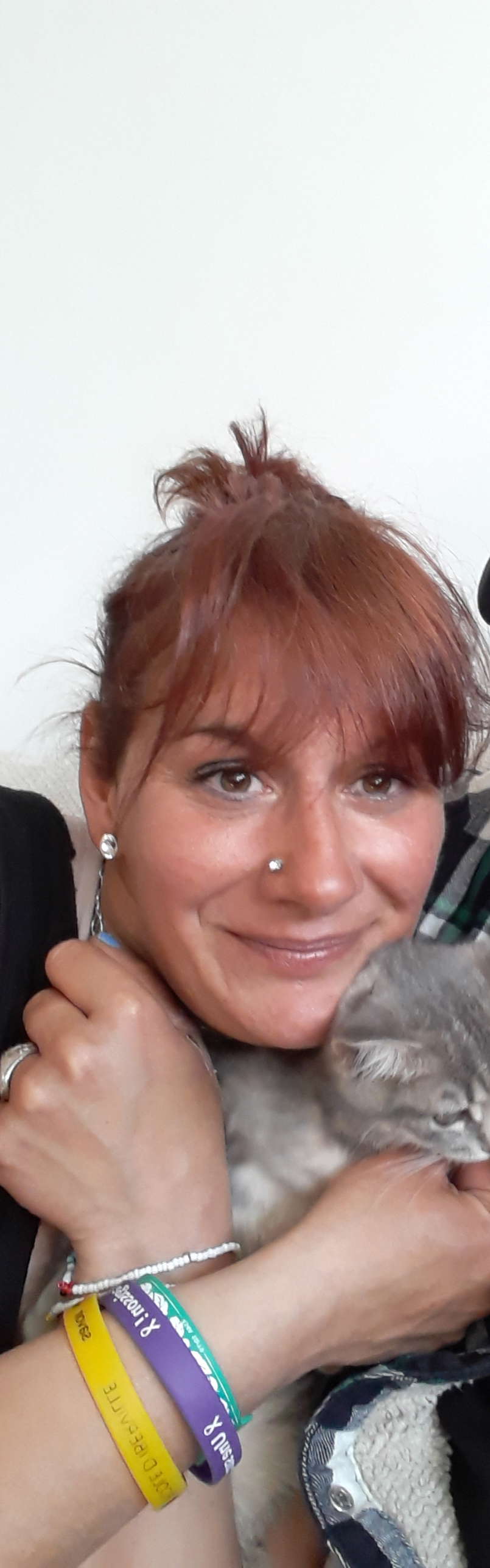 Mel819