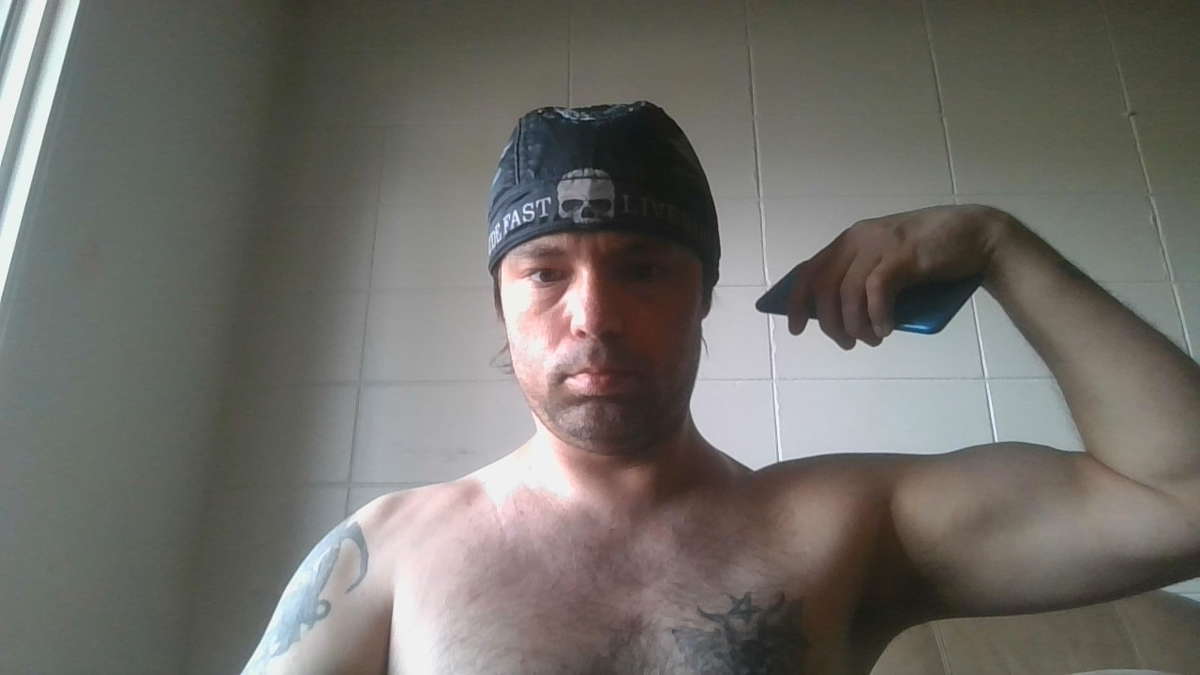 black666