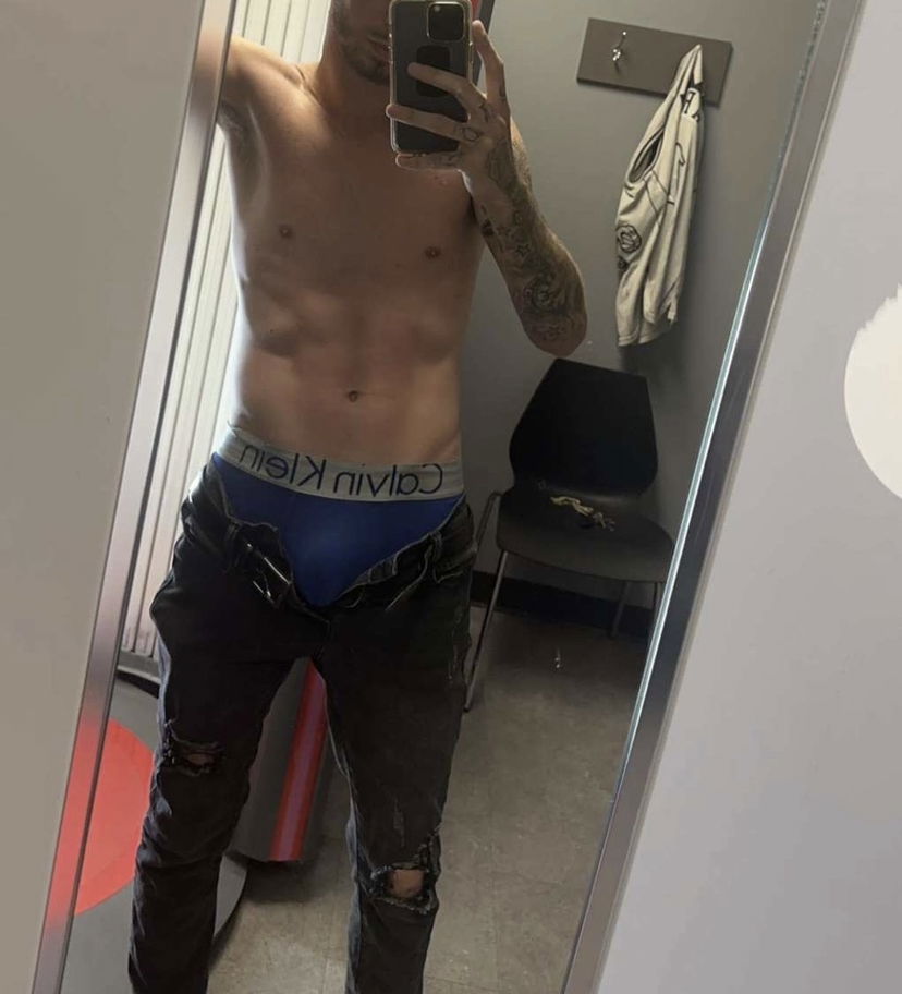 Massimo.69