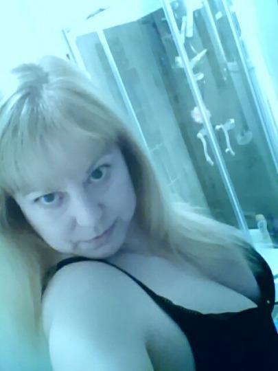 Mature55wow