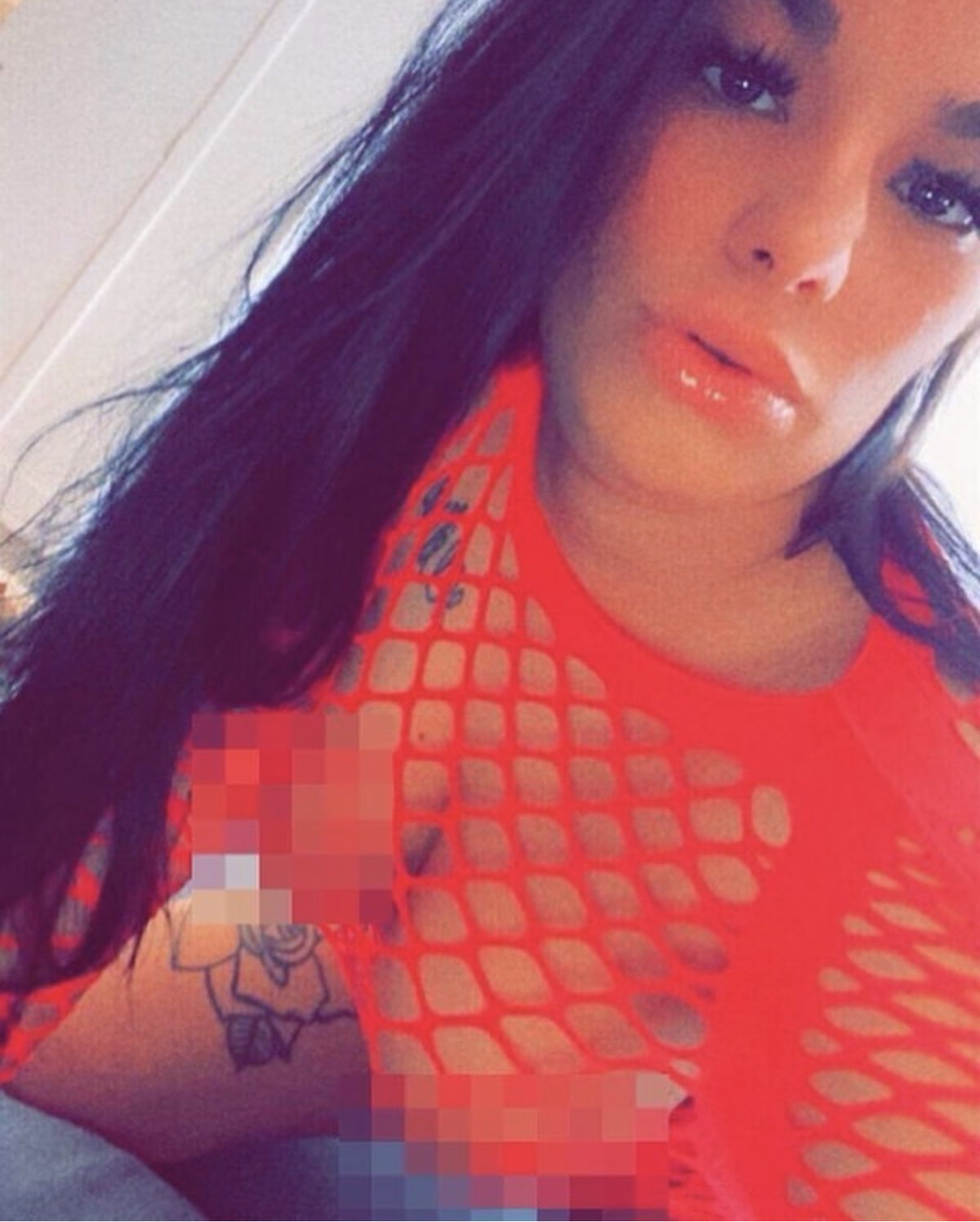 Chanelxo