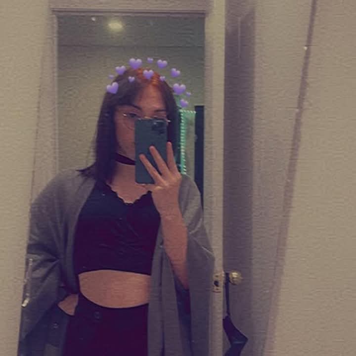 HEARTLESSXO