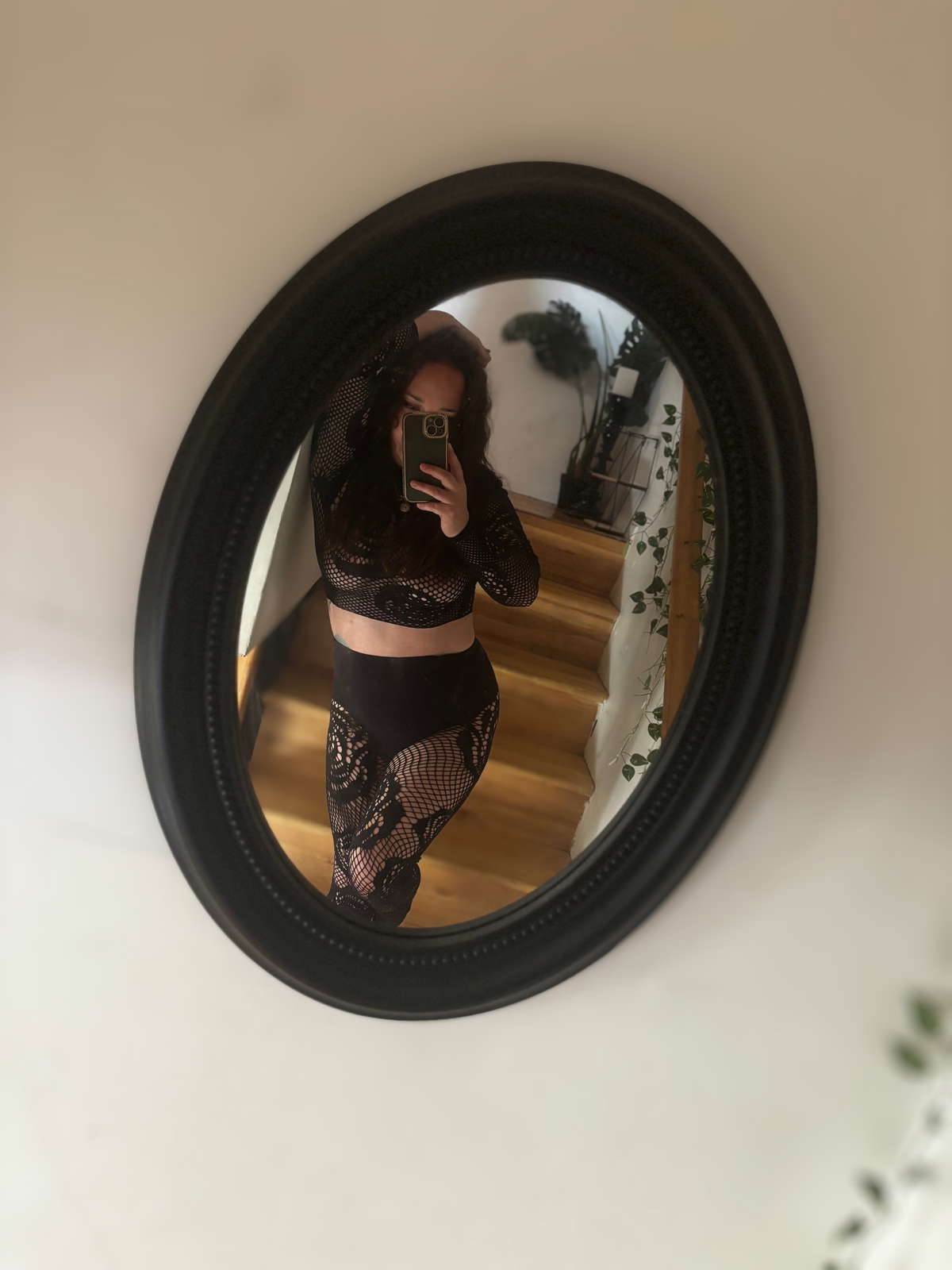 Misscloutier