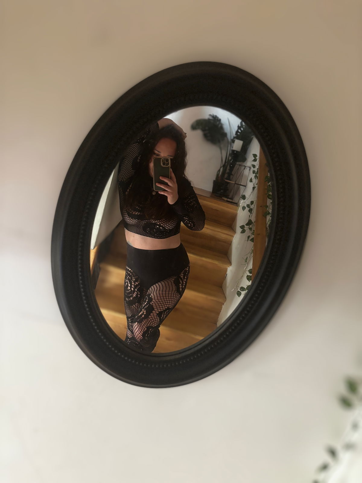 Misscloutier