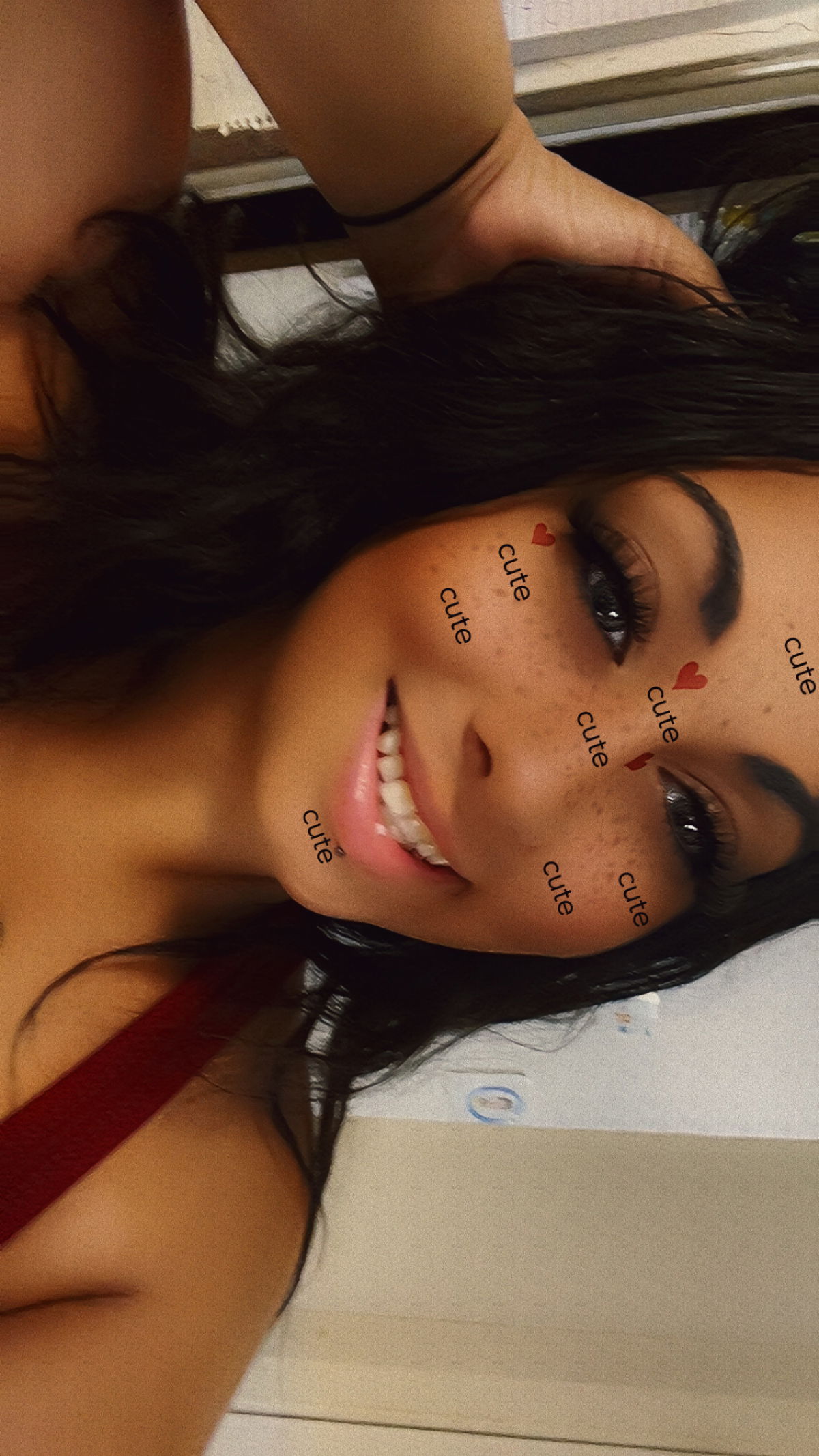 Miss_latina
