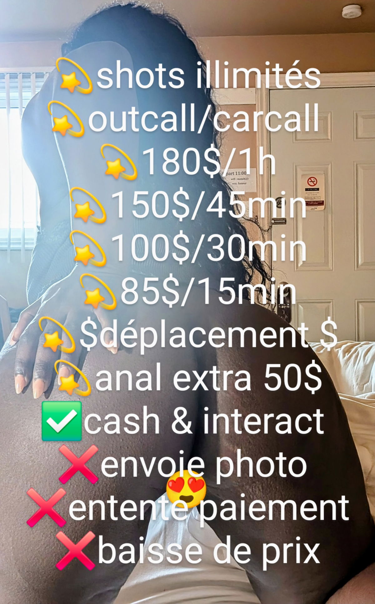 taxiana