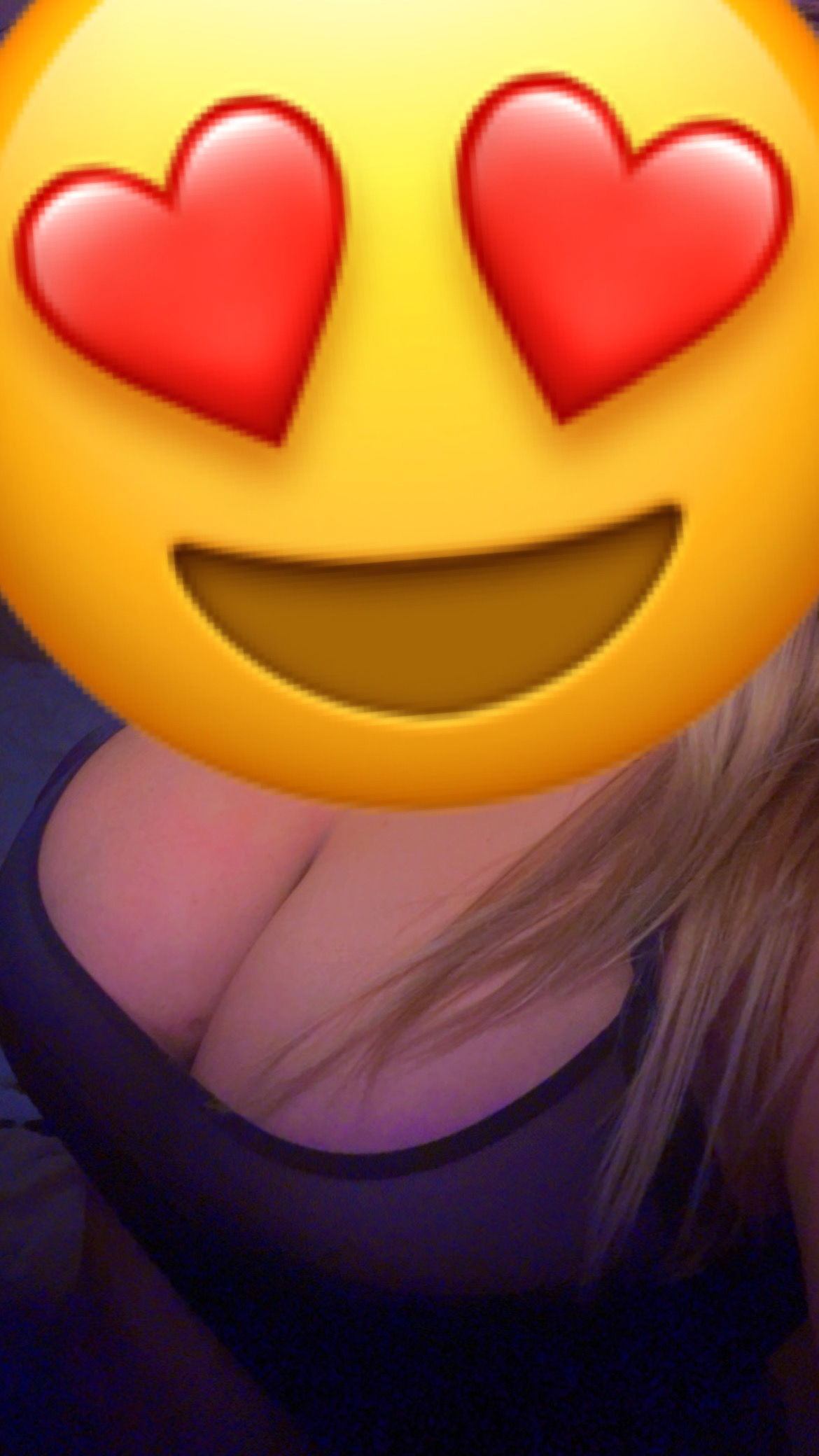 Susanacataleya-latina