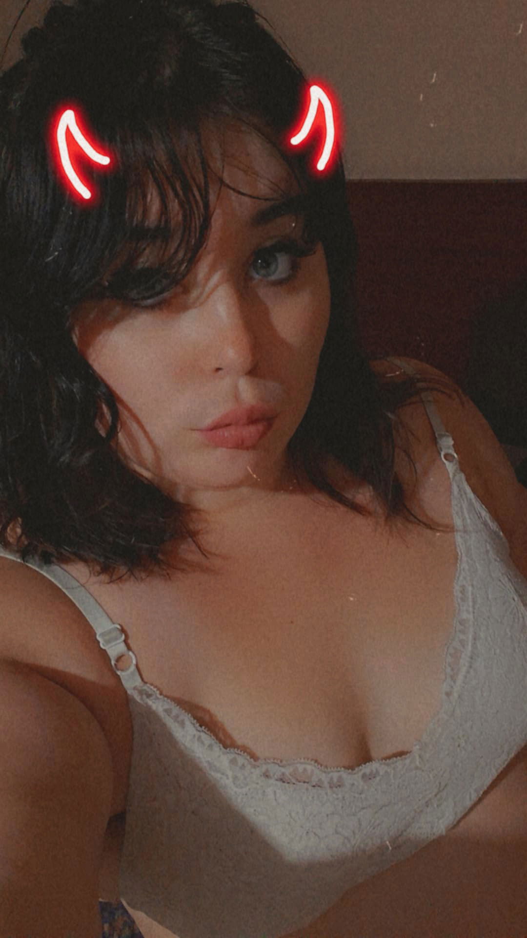 kassdiamond