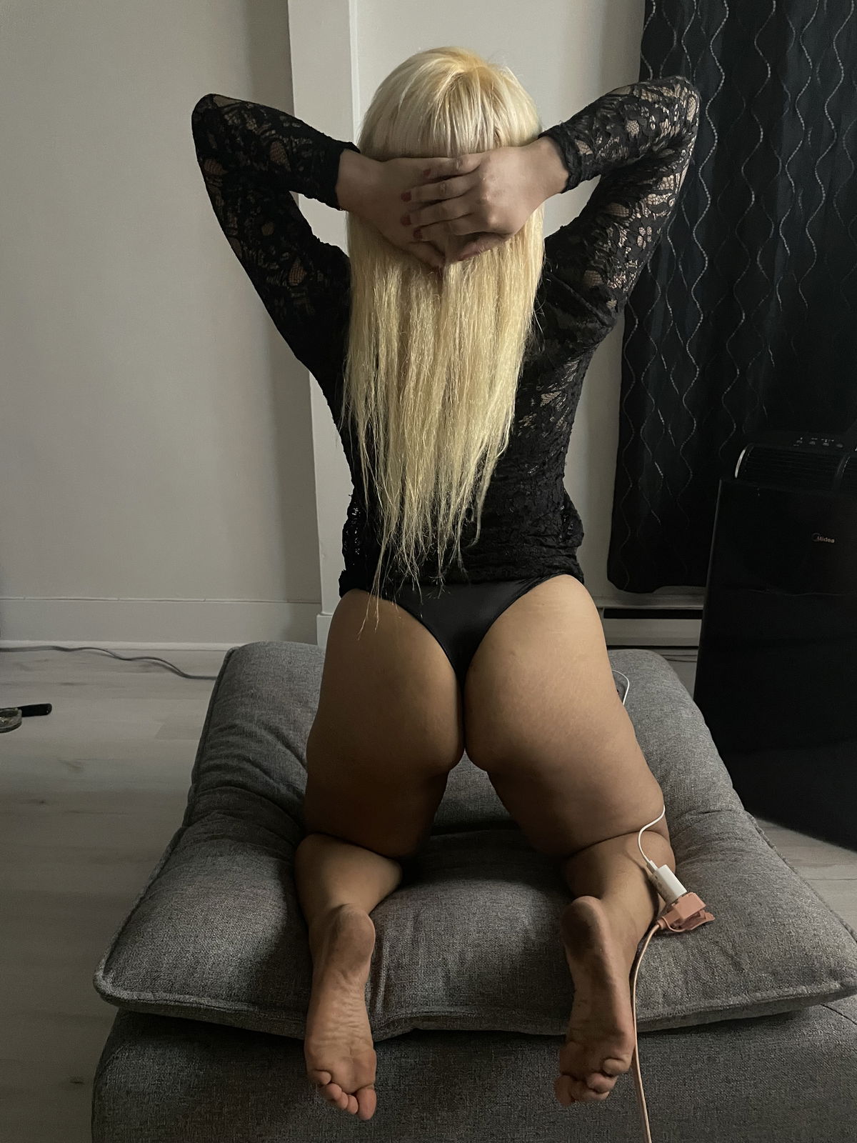 WildCoupleAsian