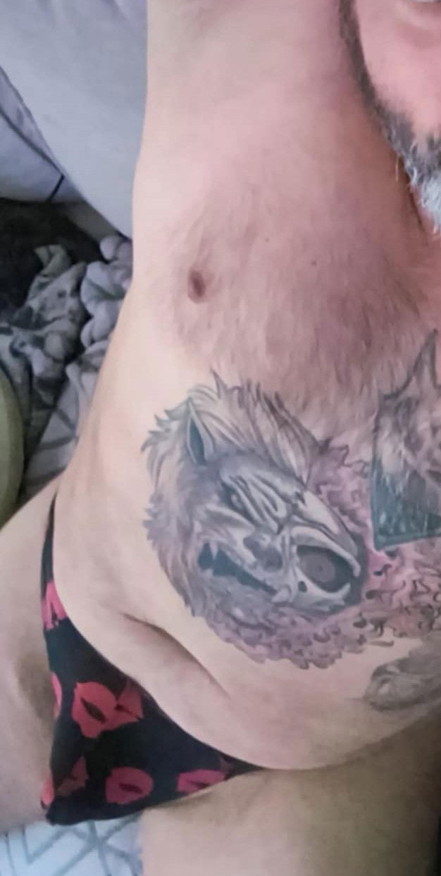 GaG69