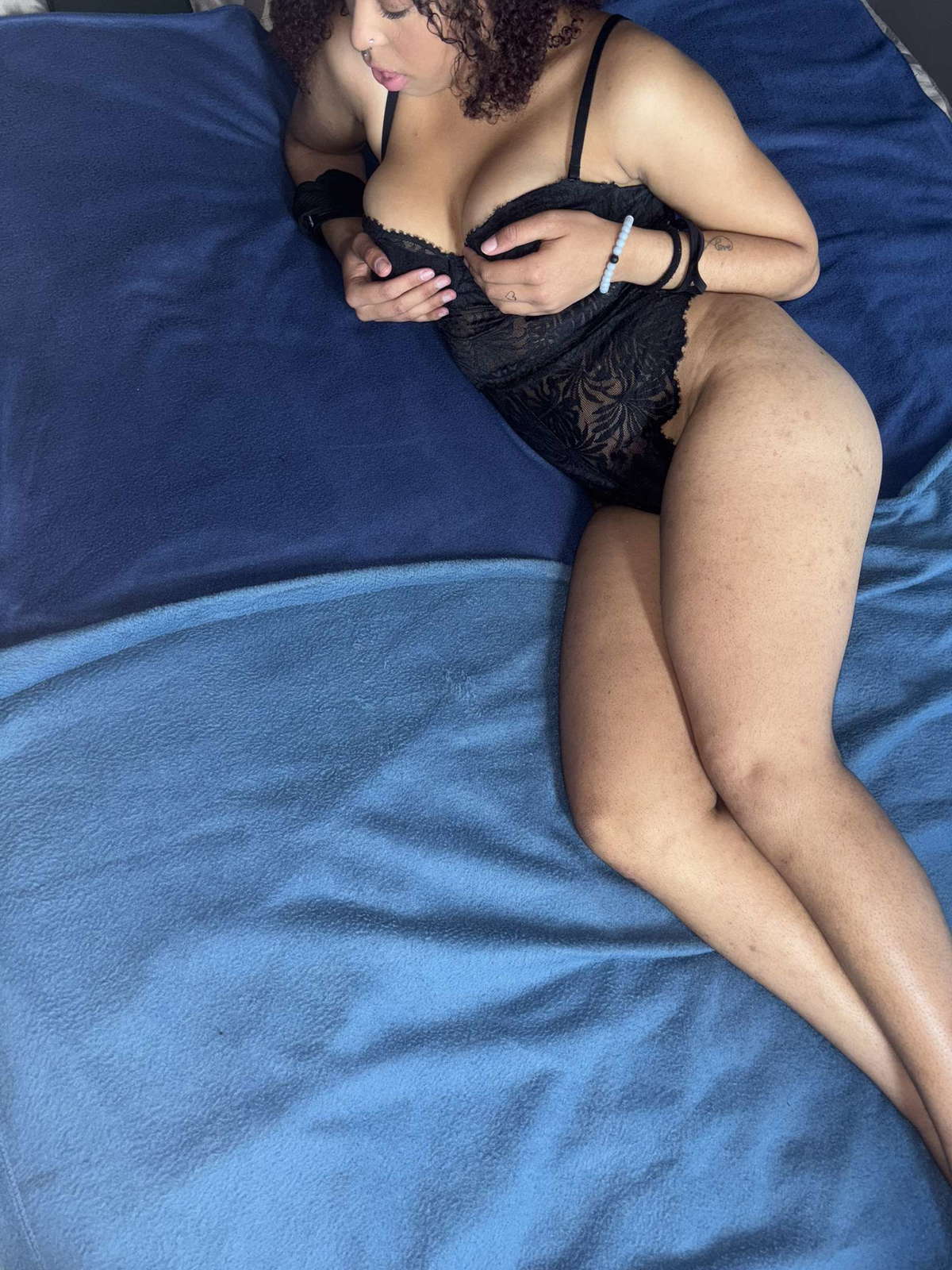 kayla70horny