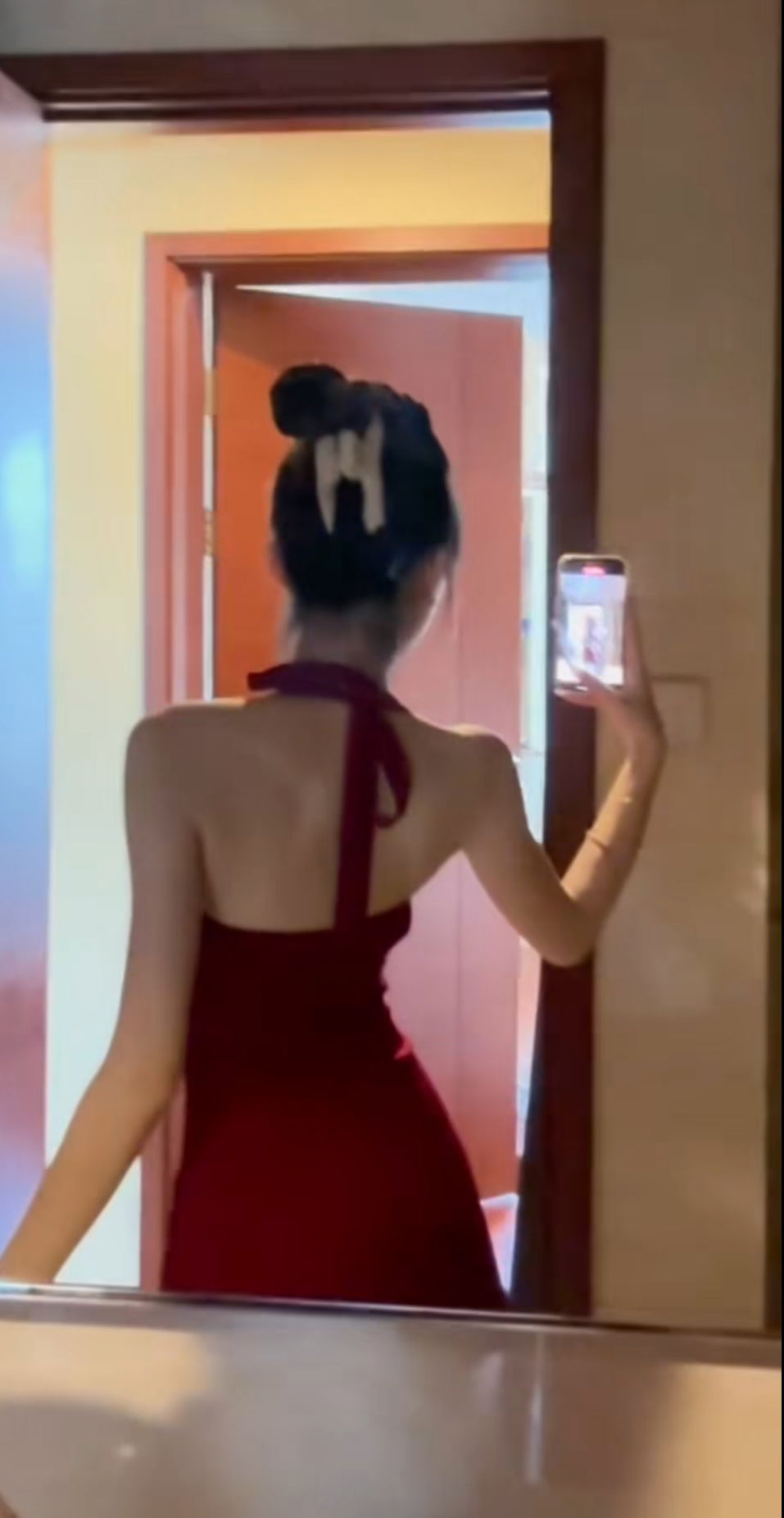 Lfeifei775