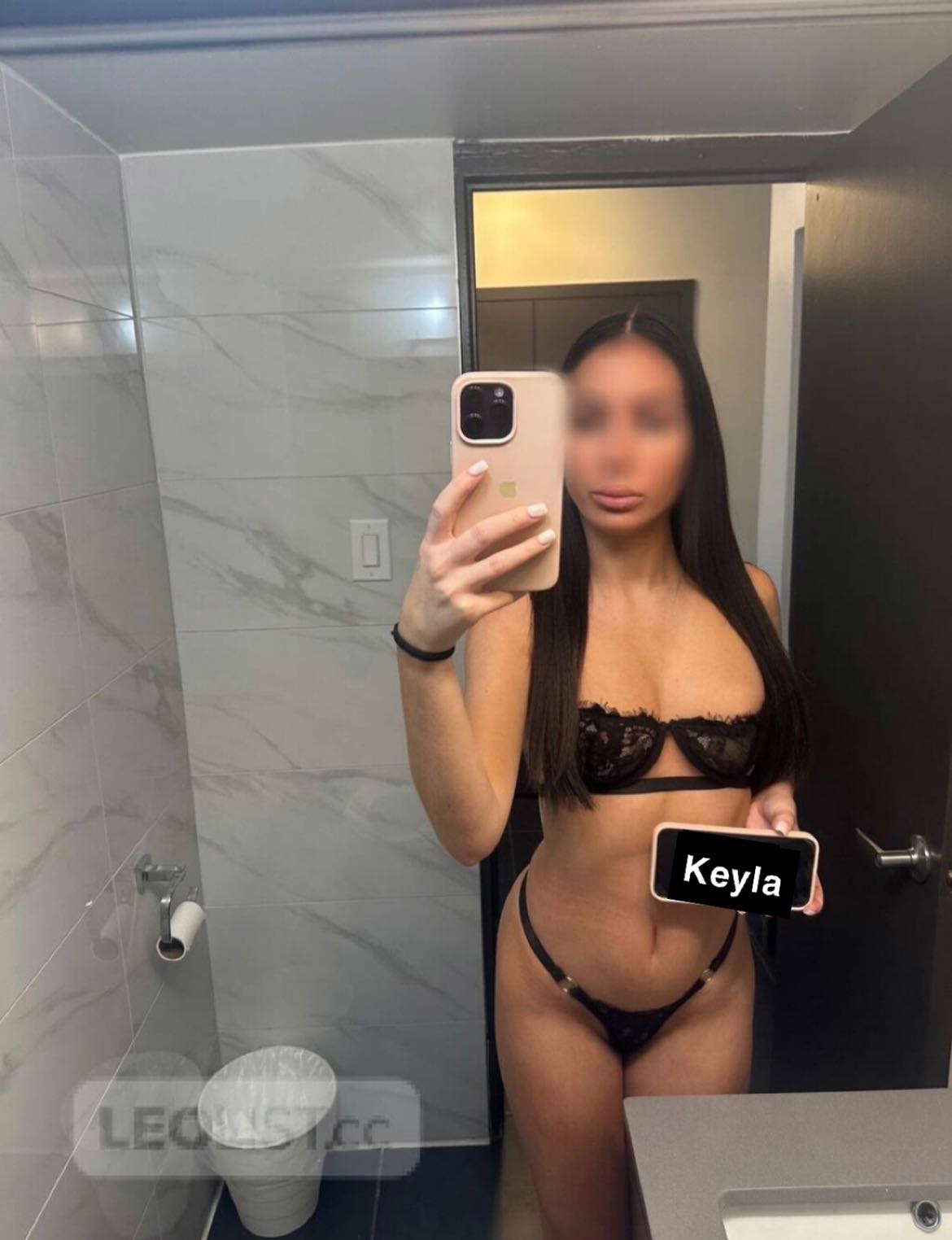 oxKeYlAxo