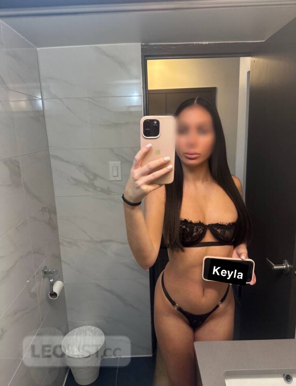 oxKeYlAxo