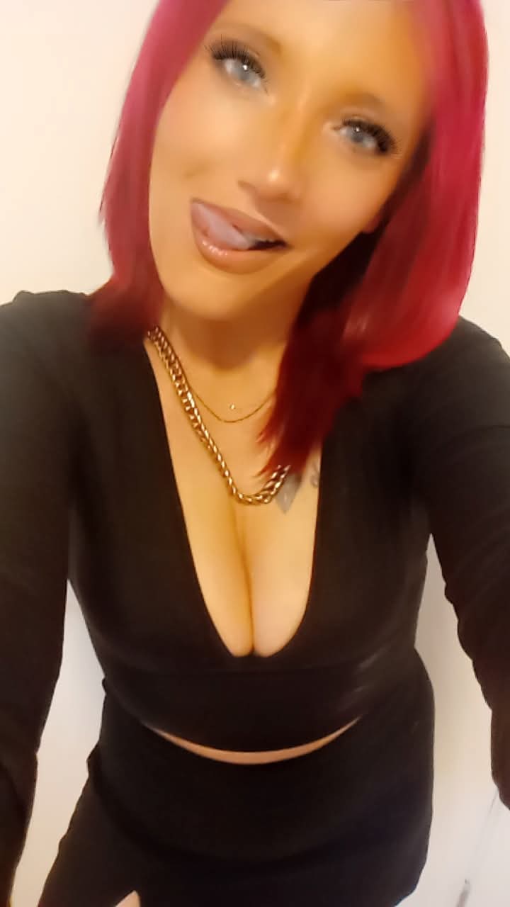 Mamacitaahxx69