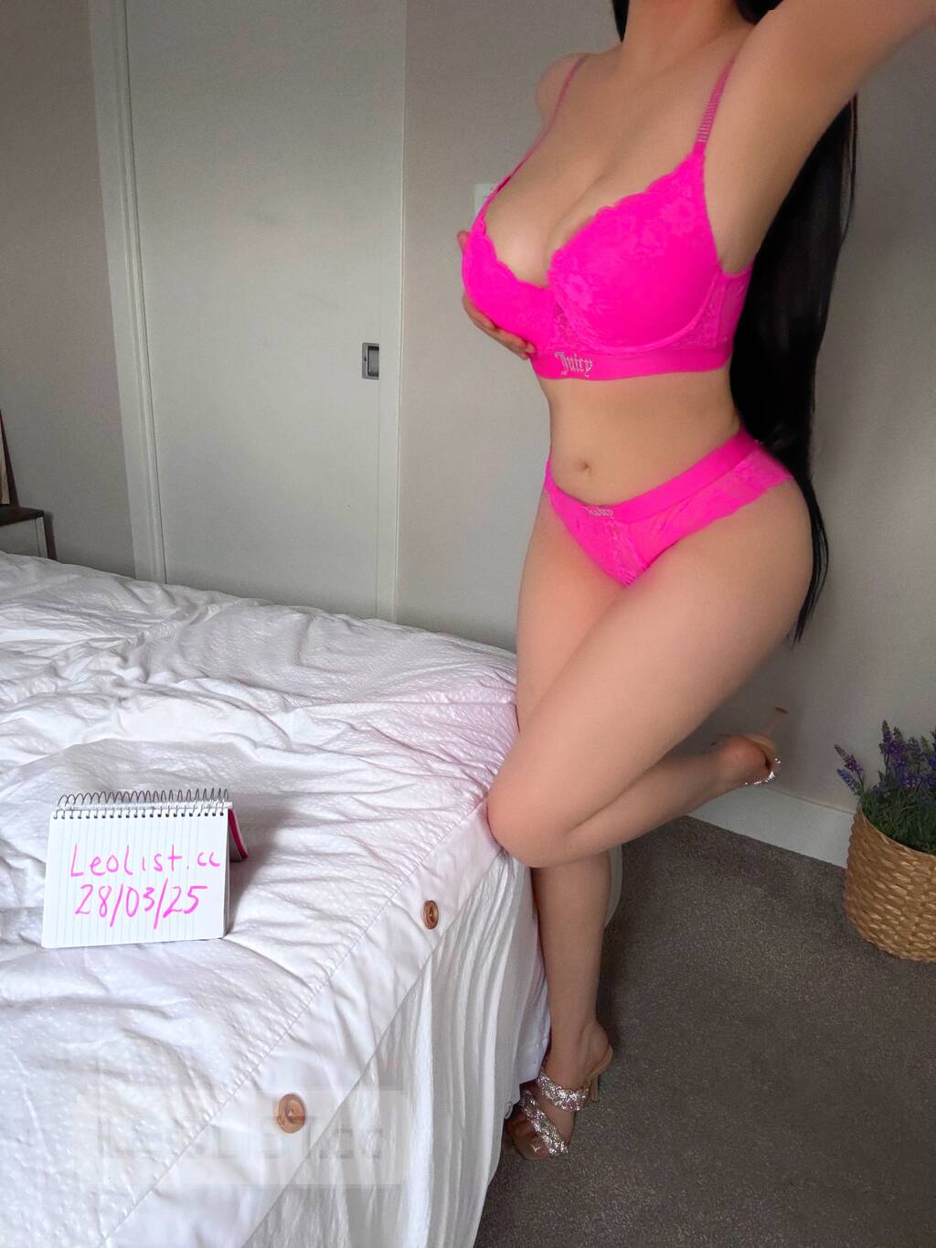 selena1234