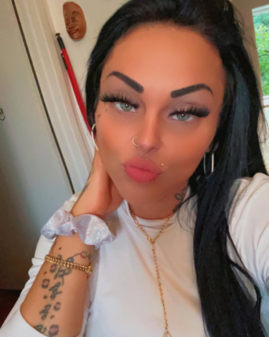 MariahSnowBunny