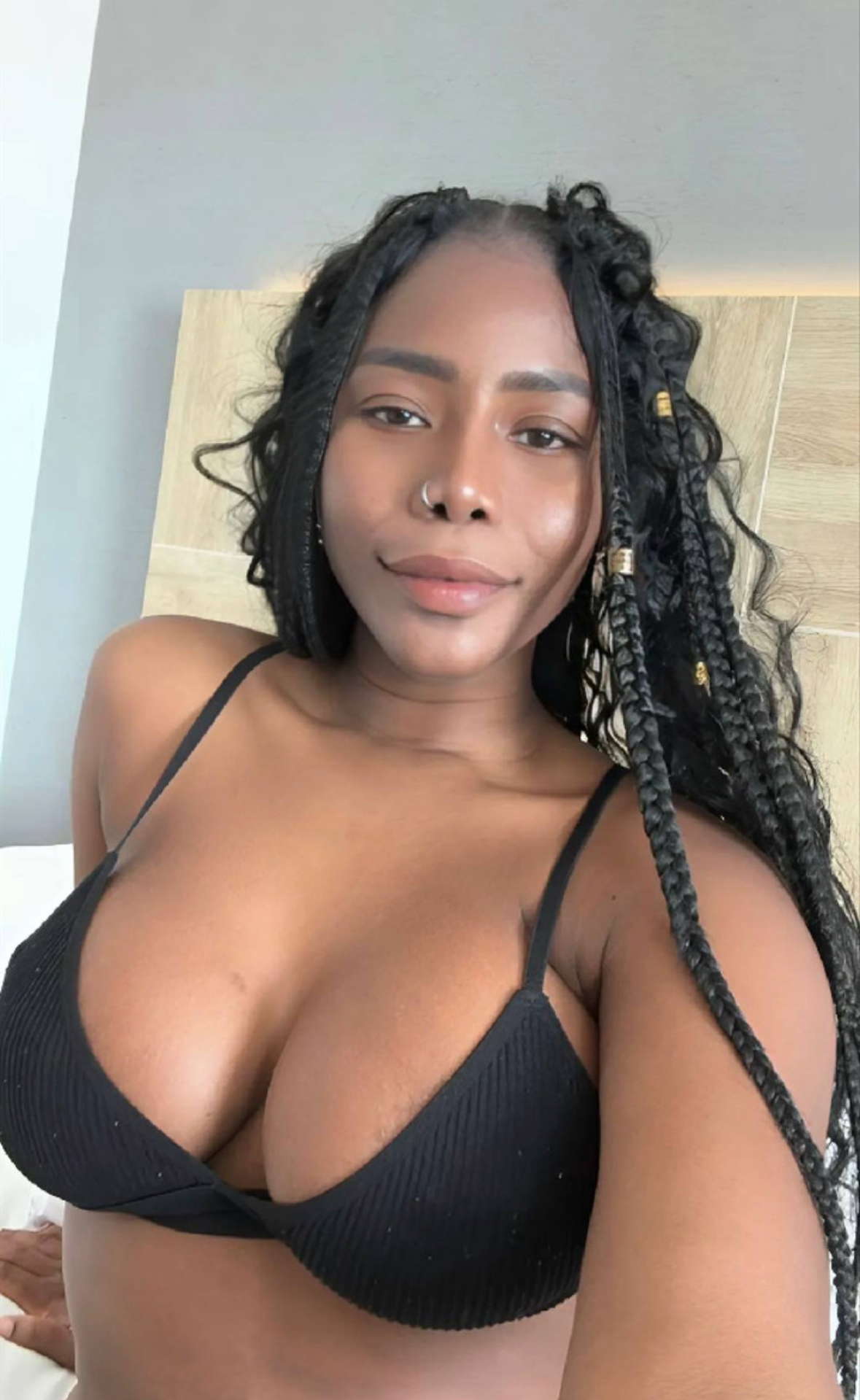 Samanthaxoxox