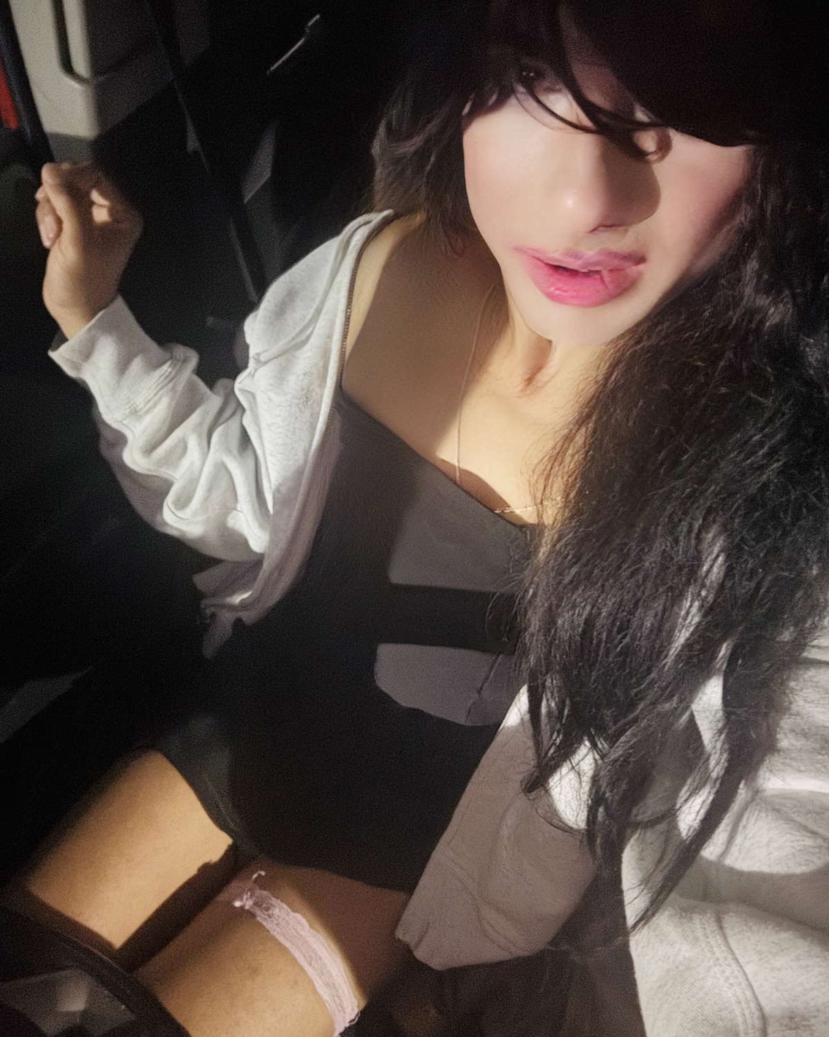 tita