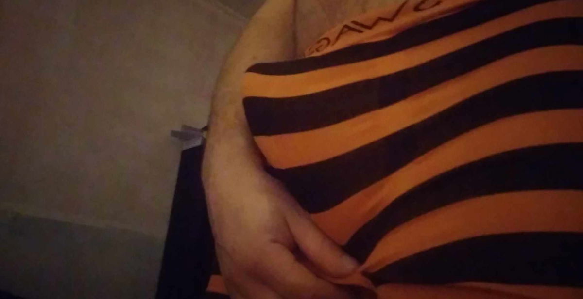 HornyBoy88