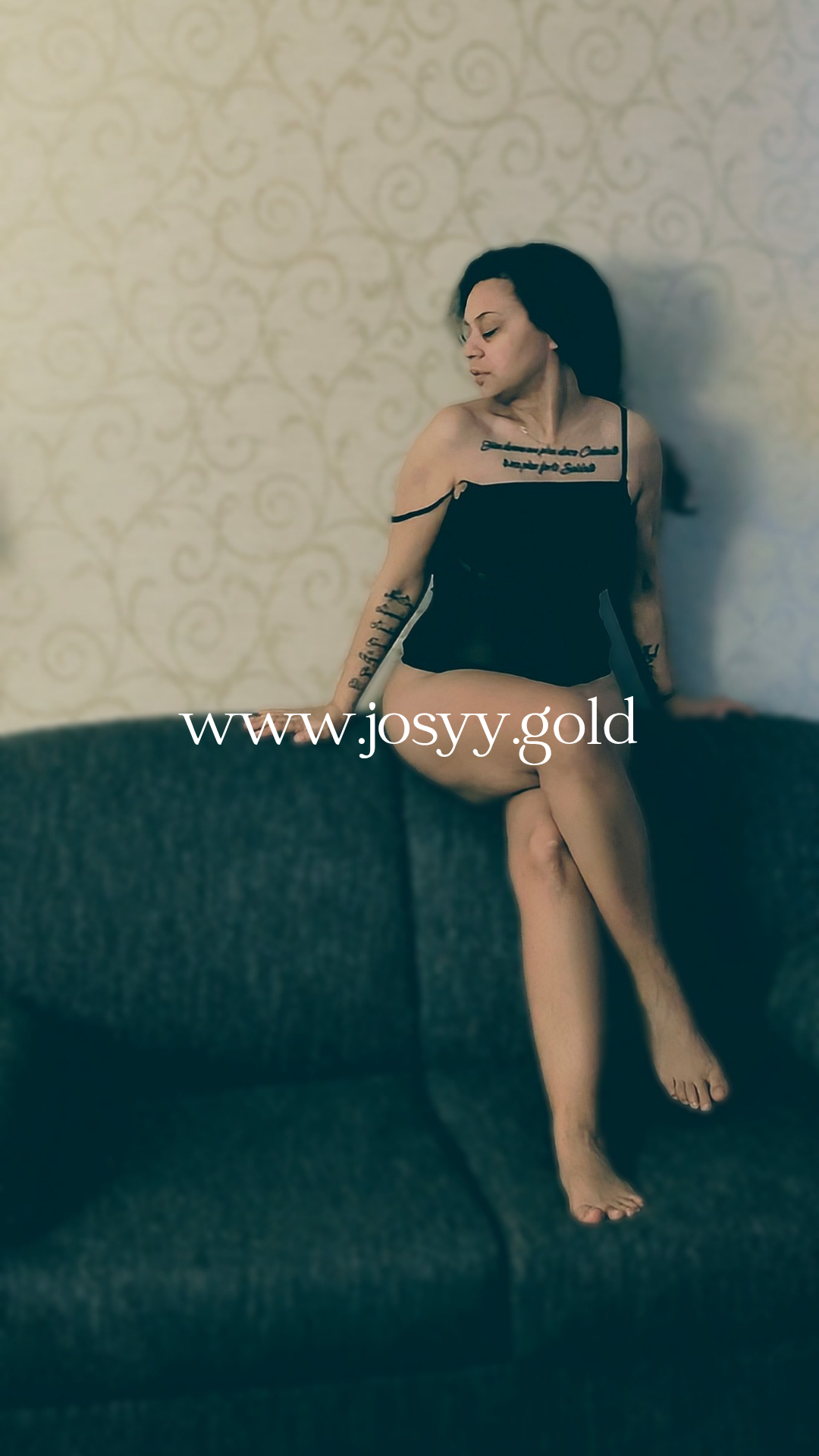 Josyy.Gold