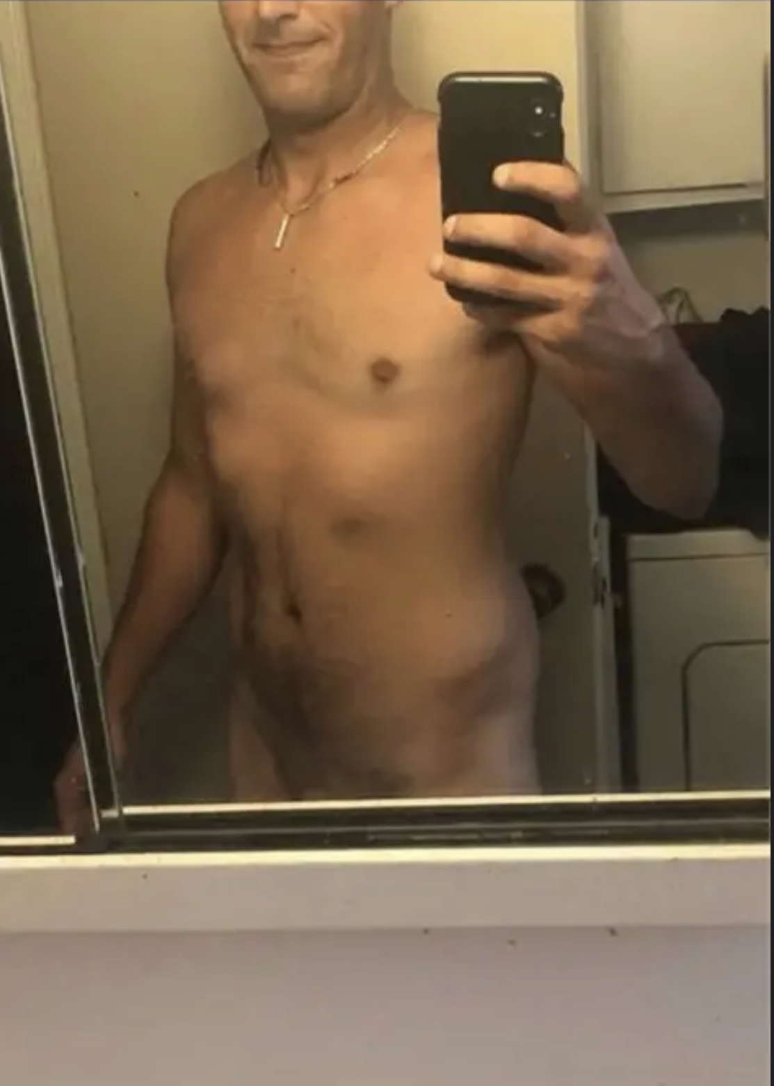Goodsex