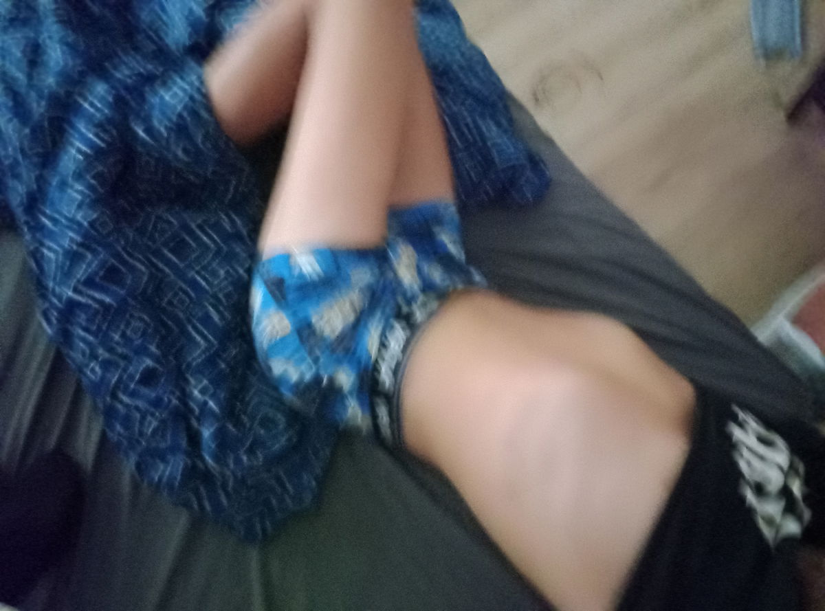 Sachha