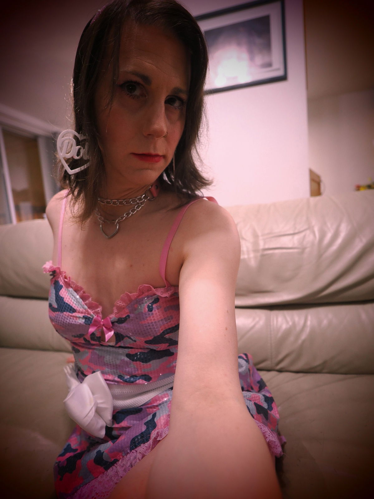MadameKP
