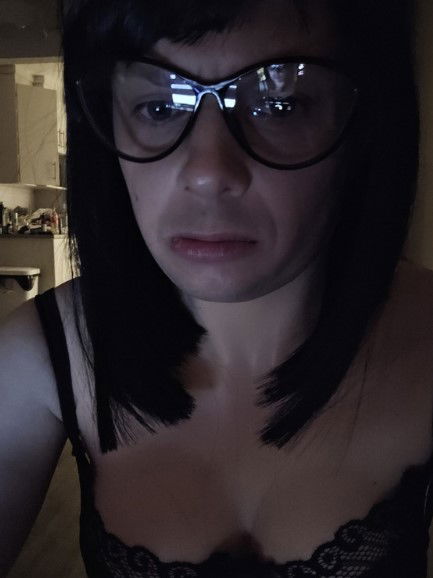 leasissy