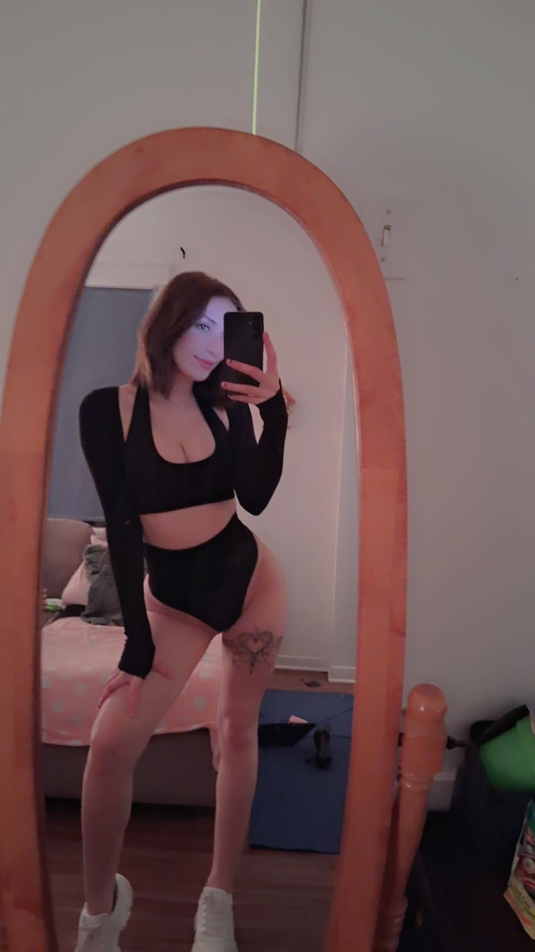 HawkesburyIncall