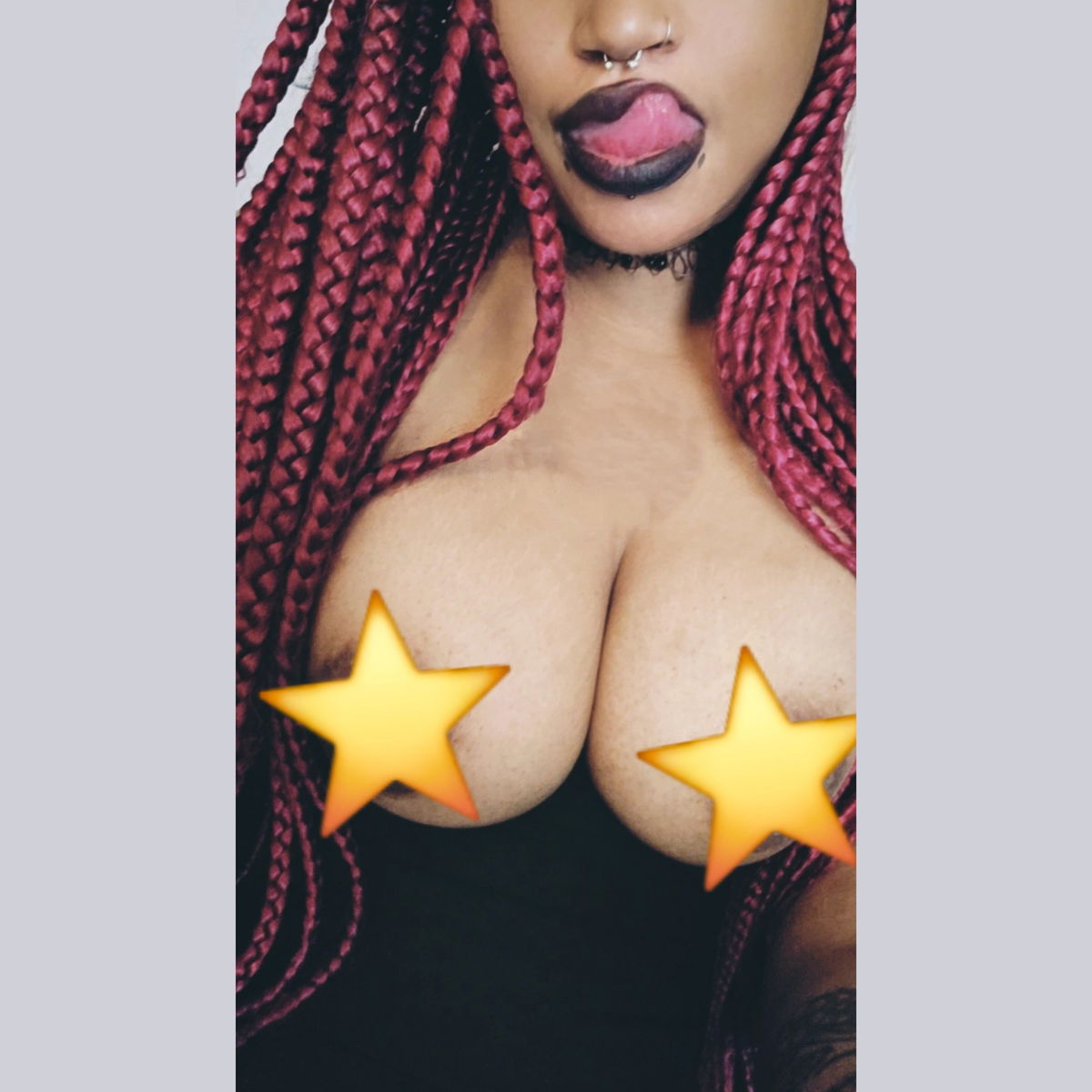 Luna_moon